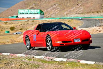 media/Feb-22-2025-Speed Ventures (Sat) [[e257b32fb3]]/Black Group/Session 3 (Turn 6)/